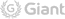 Giant Interactive, s.&nbsp;r.&nbsp;o.